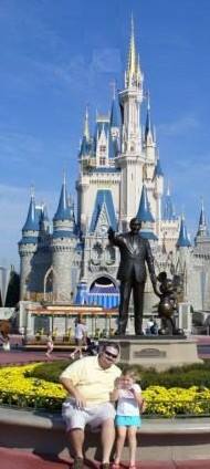 disney_castle_2.JPG